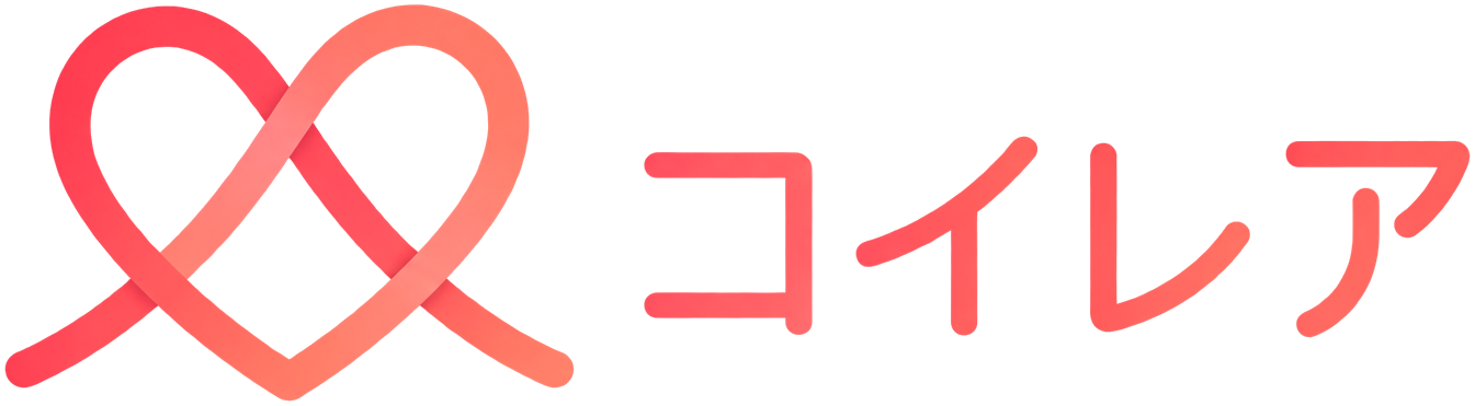 コイレア